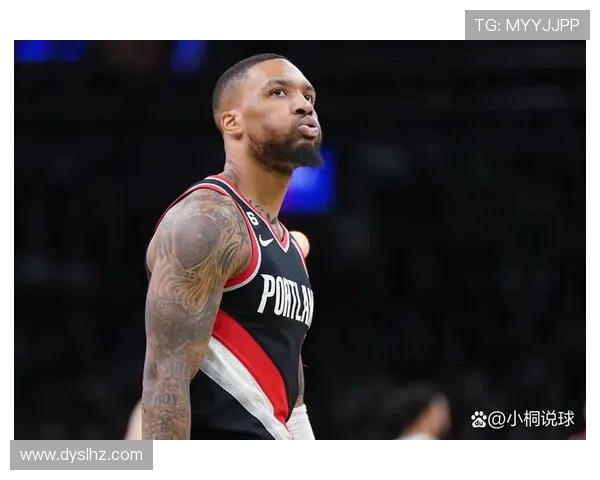 利拉德霍勒迪媒体日合影引发回忆18年后的重聚让人感慨万千