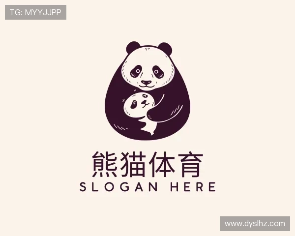 发现熊猫体育注册登录